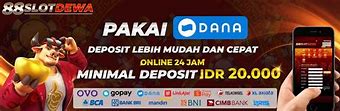 88 Slot Dewa Cuan 88.Cash Login Link