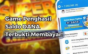 Apakah Game Slotomania Terbukti Membayar Ke Dana Aman Tidak