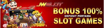 Apakah Saldo Slot Demo Bisa Ditarik