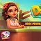 Jp Slot Domino Baru Login Password Facebook Login