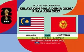 Kelayakan Piala Dunia 2026 Amerika Selatan