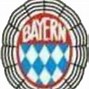 Logo Bayern Munich Tahun 1939