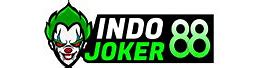 Situs Indojoker88 Penipu Atau Bukan Login Mobile Banking Bca