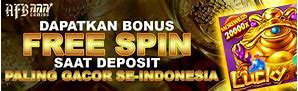 Slot 88 Resmi 1