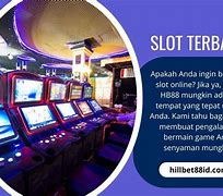 Ubo4D Slot Online Terbaru Indonesia Terbaru Hari Ini Gratis Terbaru